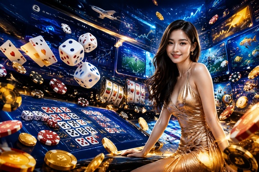 788fb